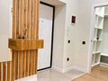1-бөлмелі пәтер · 45 м² · 7 қабат, Айтматова 40, бағасы: 15 000 ₸ в Астане, Нура р-н — фото 6