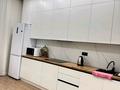 1-бөлмелі пәтер · 45 м² · 7 қабат, Айтматова 40, бағасы: 15 000 ₸ в Астане, Нура р-н — фото 8