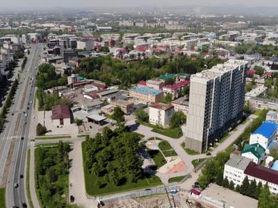 4-комнатная квартира · 132.64 м² · 12/19 этаж, К.Кайсенова 55/1 за ~ 75.6 млн 〒 в Усть-Каменогорске