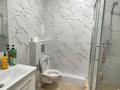 1-комнатная квартира · 45 м² · 5/10 этаж, Сейфуллина 51/7 — Рядом вокзал 1 за 15 000 〒 в Алматы, Турксибский р-н — фото 10