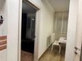 1-комнатная квартира · 45 м² · 5/10 этаж, Сейфуллина 51/7 — Рядом вокзал 1 за 15 000 〒 в Алматы, Турксибский р-н — фото 12