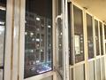 1-комнатная квартира · 45 м² · 5/10 этаж, Сейфуллина 51/7 — Рядом вокзал 1 за 15 000 〒 в Алматы, Турксибский р-н — фото 13