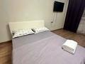 1-комнатная квартира · 45 м² · 5/10 этаж, Сейфуллина 51/7 — Рядом вокзал 1 за 15 000 〒 в Алматы, Турксибский р-н — фото 2