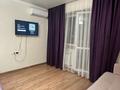 1-комнатная квартира · 45 м² · 5/10 этаж, Сейфуллина 51/7 — Рядом вокзал 1 за 15 000 〒 в Алматы, Турксибский р-н — фото 5