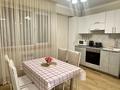 1-комнатная квартира · 45 м² · 5/10 этаж, Сейфуллина 51/7 — Рядом вокзал 1 за 15 000 〒 в Алматы, Турксибский р-н — фото 6