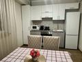 1-комнатная квартира · 45 м² · 5/10 этаж, Сейфуллина 51/7 — Рядом вокзал 1 за 15 000 〒 в Алматы, Турксибский р-н — фото 7