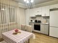 1-комнатная квартира · 45 м² · 5/10 этаж, Сейфуллина 51/7 — Рядом вокзал 1 за 15 000 〒 в Алматы, Турксибский р-н — фото 8