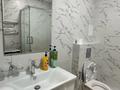 1-комнатная квартира · 45 м² · 5/10 этаж, Сейфуллина 51/7 — Рядом вокзал 1 за 15 000 〒 в Алматы, Турксибский р-н — фото 9