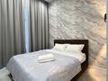 1-бөлмелі пәтер · 43 м², А. Байтурсынова 32/4, бағасы: 20 000 ₸ в Астане, Алматы р-н