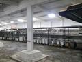 Склады · 200 м² за 400 000 ₸ в Усть-Каменогорске — фото 9