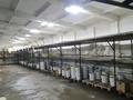 Склады · 200 м² за 400 000 ₸ в Усть-Каменогорске — фото 10