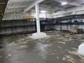Склады · 200 м² за 400 000 ₸ в Усть-Каменогорске — фото 15