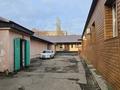 Склады · 200 м² за 400 000 ₸ в Усть-Каменогорске