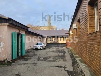 Склады · 200 м² за 500 000 〒 в Усть-Каменогорске
