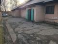 Склады · 200 м² за 400 000 ₸ в Усть-Каменогорске — фото 2