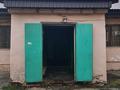 Склады · 200 м² за 400 000 ₸ в Усть-Каменогорске — фото 3