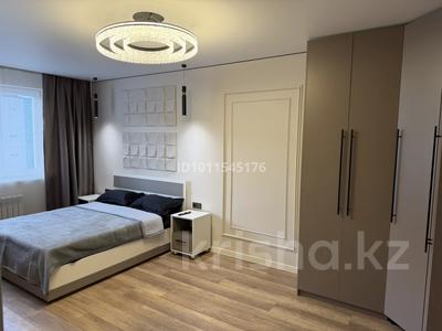 2-комнатная квартира · 48 м² · 8/9 этаж, ПК Кунаева 501/17 за 32 млн 〒 в Алматы, Турксибский р-н