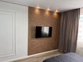 2-комнатная квартира · 48 м² · 8/9 этаж, ПК Кунаева 501/17 за 31 млн ₸ в Алматы, Турксибский р-н — фото 2