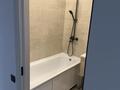 2-комнатная квартира · 48 м² · 8/9 этаж, ПК Кунаева 501/17 за 31 млн ₸ в Алматы, Турксибский р-н — фото 3
