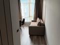 2-комнатная квартира · 48 м² · 8/9 этаж, ПК Кунаева 501/17 за 31 млн ₸ в Алматы, Турксибский р-н — фото 4