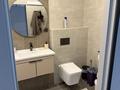 2-комнатная квартира · 48 м² · 8/9 этаж, ПК Кунаева 501/17 за 31 млн ₸ в Алматы, Турксибский р-н — фото 5