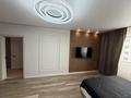 2-комнатная квартира · 48 м² · 8/9 этаж, ПК Кунаева 501/17 за 31 млн ₸ в Алматы, Турксибский р-н — фото 6