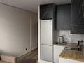 2-комнатная квартира · 48 м² · 8/9 этаж, ПК Кунаева 501/17 за 31 млн ₸ в Алматы, Турксибский р-н — фото 8