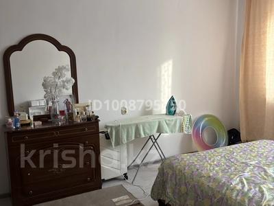 2-бөлмелі пәтер · 59 м² · 2/2 қабат, мкр Алатау (ИЯФ) 1, бағасы: 25.5 млн 〒 в Алматы, Медеуский р-н