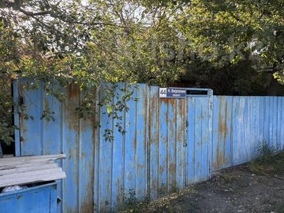 Жер телімі · 5.5 сотық, Н.Амиргалиев 44, бағасы: 11 млн ₸ в Талдыкоргане