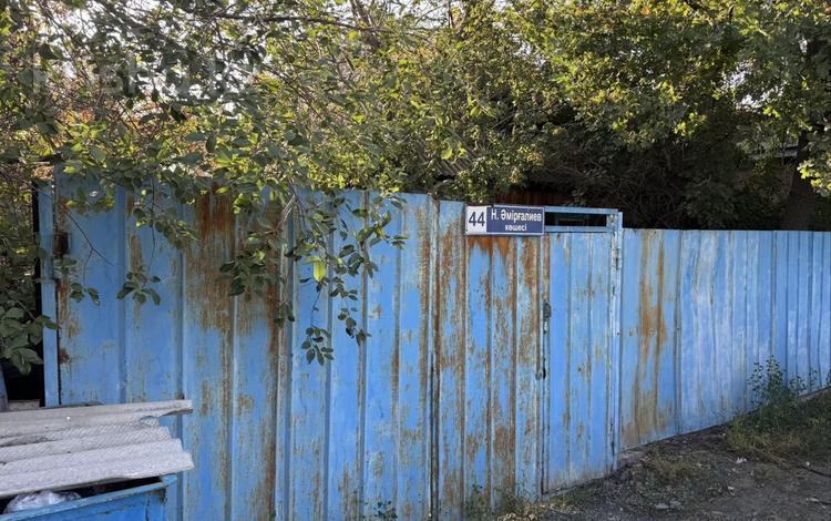 Участок · 5.5 соток, Н.Амиргалиев 44 за 11 млн ₸ в Талдыкоргане — фото 2
