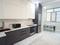 2-комнатная квартира · 85 м² · 14/16 этаж, 17-й мкр 23 за 27.5 млн ₸ в Актау