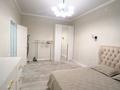 2-комнатная квартира · 85 м² · 14/16 этаж, 17-й мкр 23 за 27.9 млн ₸ в Актау — фото 9