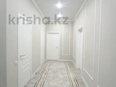 2-комнатная квартира · 85 м² · 14/16 этаж, 17-й мкр 23 за 27.9 млн ₸ в Актау