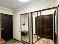 3-комнатная квартира, 70 м², 3/5 этаж, мкр Таугуль 43 за 44 млн 〒 в Алматы, Ауэзовский р-н — фото 14