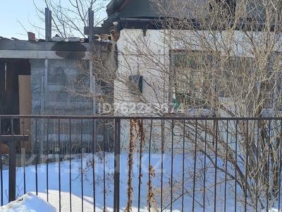 Дача · 1 комната · 50 м² · 6 сот., Калиновая 12 — Павлодарское за 3 млн 〒