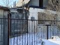 Дача · 1 комната · 50 м² · 6 сот., Калиновая 12 — Павлодарское за 3 млн 〒 — фото 2