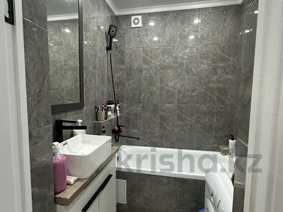 2-бөлмелі пәтер · 50 м² · 1/3 қабат, Ухабова, бағасы: 180 000 ₸ в Петропавловске