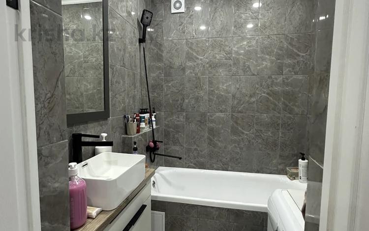 2-бөлмелі пәтер · 50 м² · 1/3 қабат, Ухабова, бағасы: 180 000 ₸ в Петропавловске — фото 2