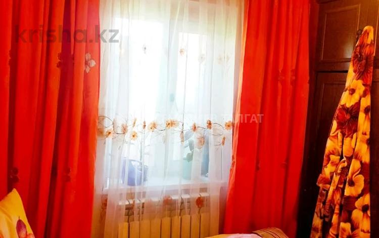 Отдельный дом • 1 комната • 32.5 м² • 4.5 сот., Гагарина за ~ 18 млн 〒 в Боралдае (Бурундай) — фото 2