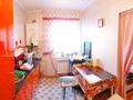 Отдельный дом • 1 комната • 32.5 м² • 4.5 сот., Гагарина за ~ 18 млн 〒 в Боралдае (Бурундай) — фото 5