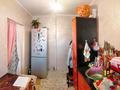 Отдельный дом • 1 комната • 32.5 м² • 4.5 сот., Гагарина за ~ 18 млн 〒 в Боралдае (Бурундай) — фото 8