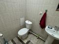 3-бөлмелі пәтер · 87 м² · 5/9 қабат, мкр Нуркент — Рыскулова-Момышулы, бағасы: 50.5 млн ₸ в Алматы, Алатауский р-н — фото 4