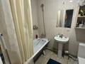 3-бөлмелі пәтер · 87 м² · 5/9 қабат, мкр Нуркент — Рыскулова-Момышулы, бағасы: 50.5 млн ₸ в Алматы, Алатауский р-н — фото 5