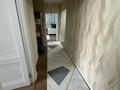 3-бөлмелі пәтер · 87 м² · 5/9 қабат, мкр Нуркент — Рыскулова-Момышулы, бағасы: 50.5 млн ₸ в Алматы, Алатауский р-н — фото 6