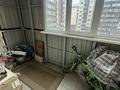 3-бөлмелі пәтер · 87 м² · 5/9 қабат, мкр Нуркент — Рыскулова-Момышулы, бағасы: 50.5 млн ₸ в Алматы, Алатауский р-н — фото 8