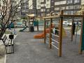3-бөлмелі пәтер · 87 м² · 5/9 қабат, мкр Нуркент — Рыскулова-Момышулы, бағасы: 50.5 млн ₸ в Алматы, Алатауский р-н — фото 11