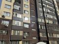 3-бөлмелі пәтер · 87 м² · 5/9 қабат, мкр Нуркент — Рыскулова-Момышулы, бағасы: 50.5 млн ₸ в Алматы, Алатауский р-н — фото 12