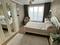 3-комнатная квартира · 87 м² · 5/9 этаж, мкр Нуркент — Рыскулова-Момышулы за 50.5 млн ₸ в Алматы, Алатауский р-н
