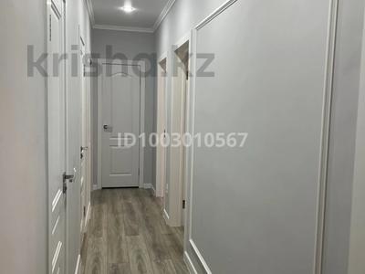 Аренда квартир в Карагандинской обл.: 5-комнатная квартира · 103 м² · 2/5 этаж, мкр Новый Город, Ермекова 81 за 400 000 〒 5-комнатная квартира · 103 м² · 2/5 этаж, мкр Новый Город, Ермекова 81 за 400 000 〒 в Караганде, Казыбек би р-н