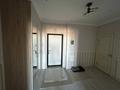 3-бөлмелі пәтер · 85.9 м² · 10/12 қабат, Аль-Фараби 13 — Аль Фараби, бағасы: 65 млн ₸ в Астане, Есильский р-н — фото 12